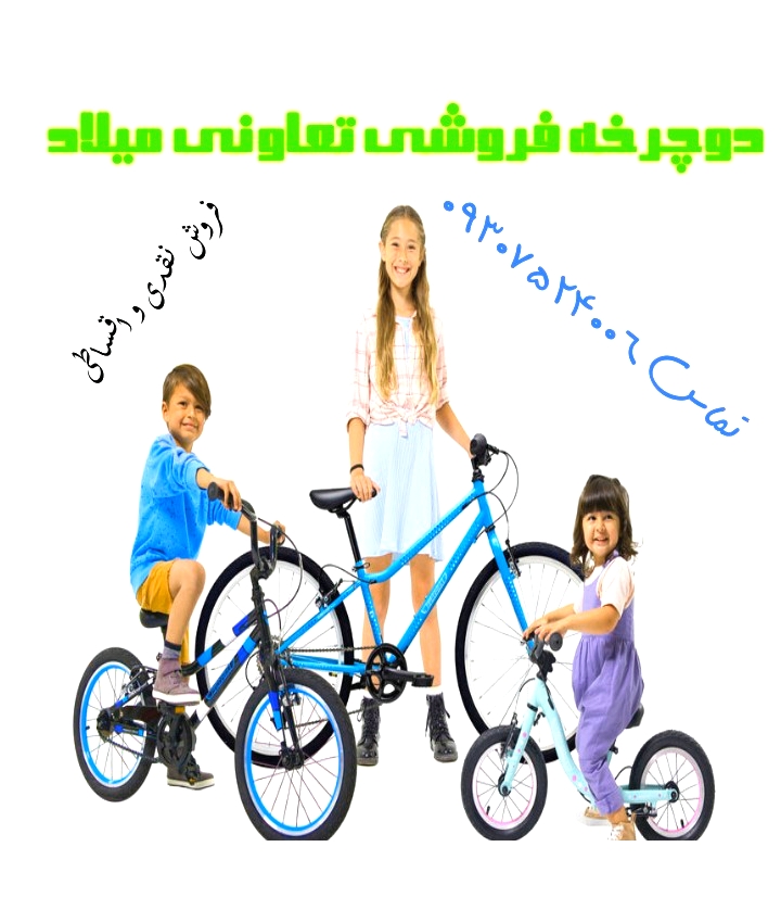 دوچرخه کوهستانی حرفه ای اسپورت