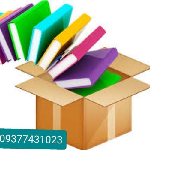 کارتن اسباب کشی اهواز