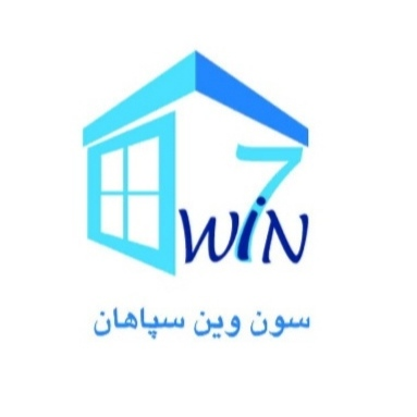 درب و پنجره UPVC