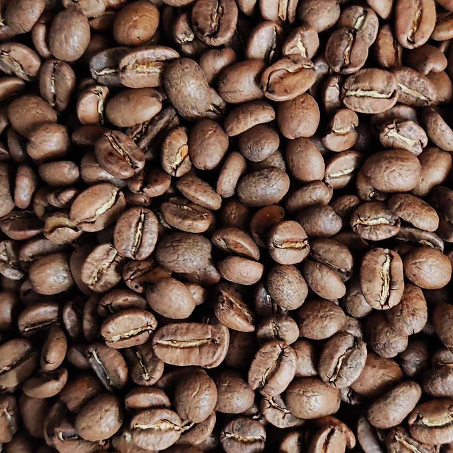پخش عمده قهوه مستقیم از کارخانه