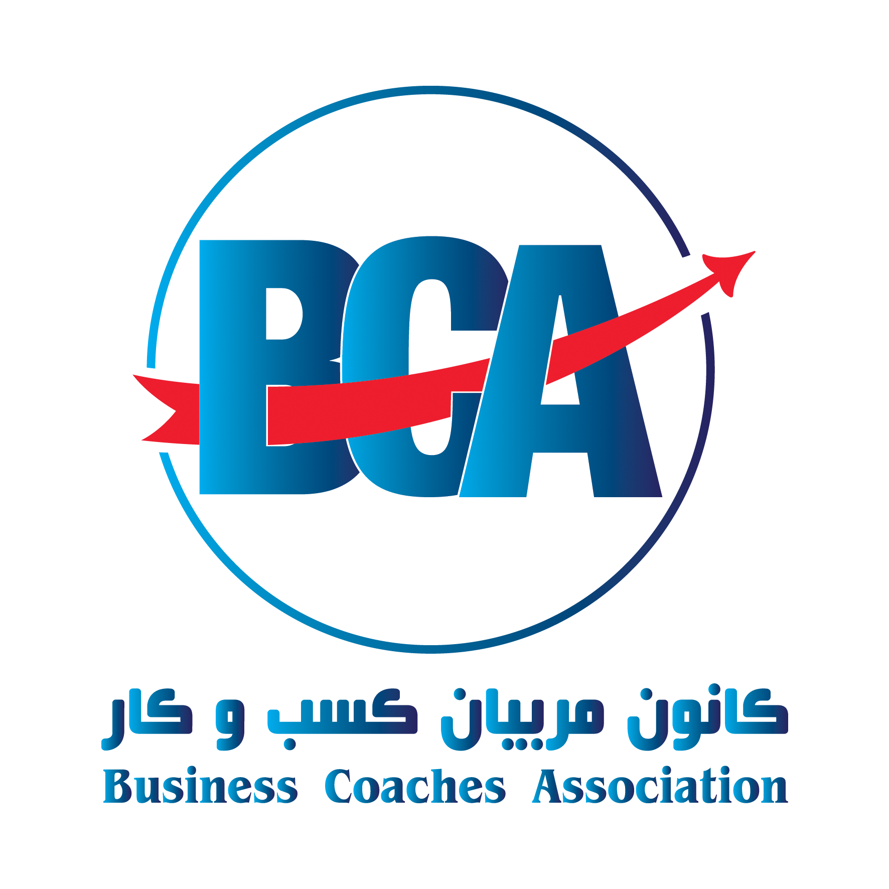 آموزش، مشاوره و کوچینگ کسب و کارها