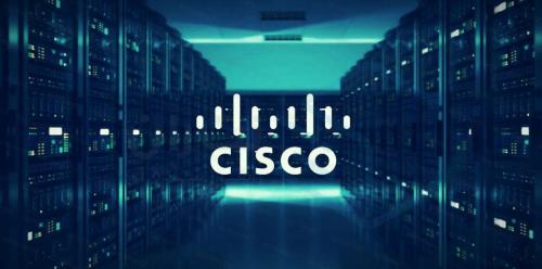 آموزش دوره های سیسکو cisco