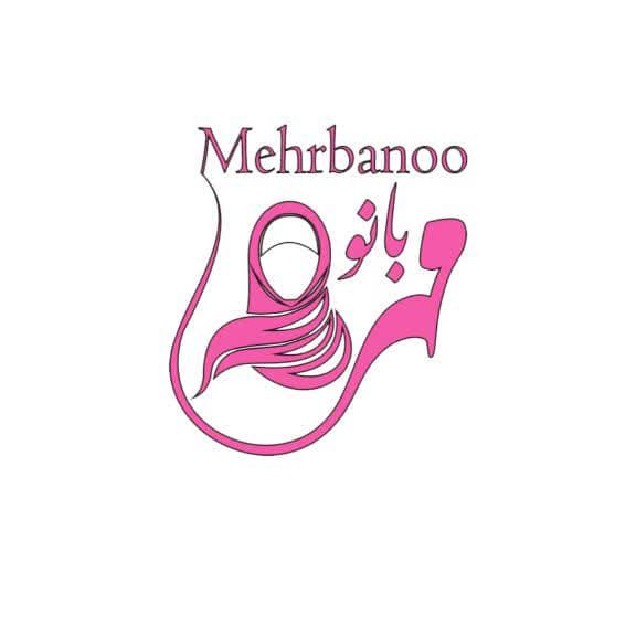 چادر مقنعه ساق دست ملزومات حجاب