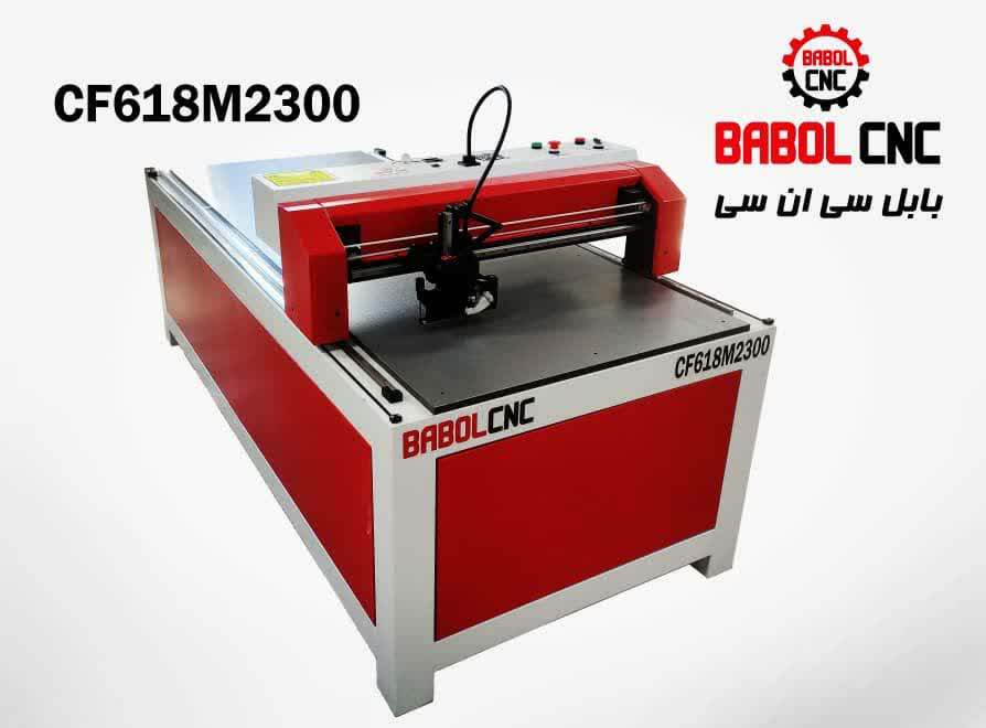 دستگاه حکاکی سنگ DMC یکی از محصولات اختصاصی ( اختراع ) شرکت تولیدی بابل سی ان سی با ۱۶ سال سابقه