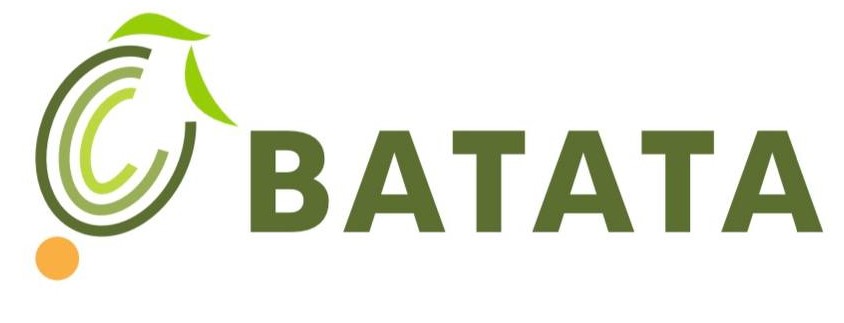 batatafruit.com