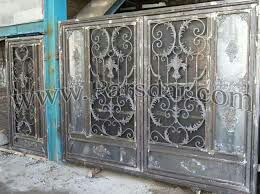 جوشکاری سیار
