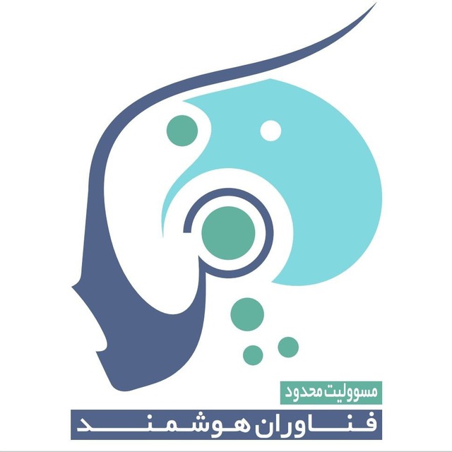 فروش نصب و راه اندازی انواع دوربین مداربسته