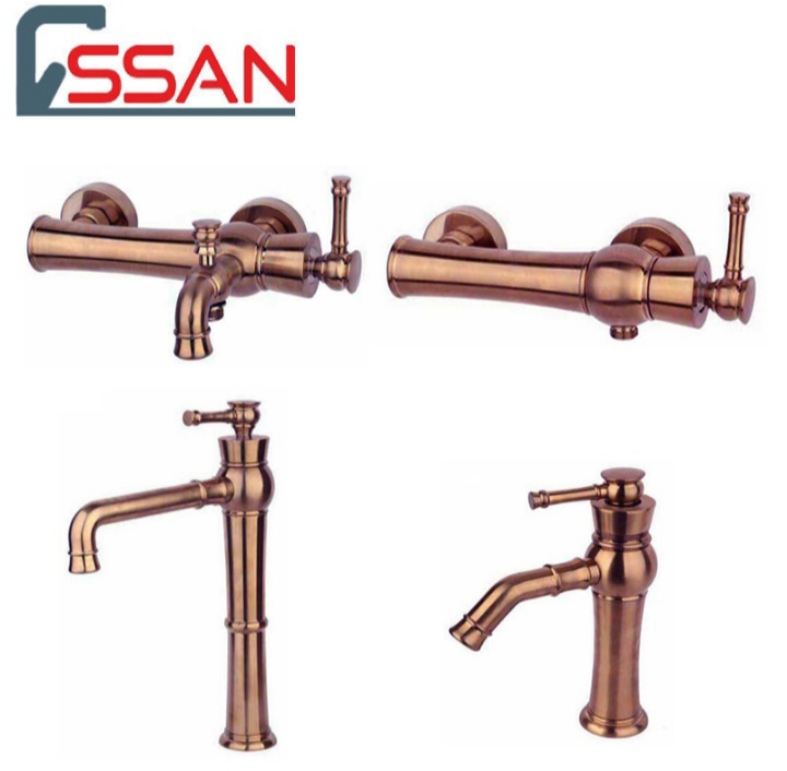 نمایندگی و فروش شیرآلات کرج