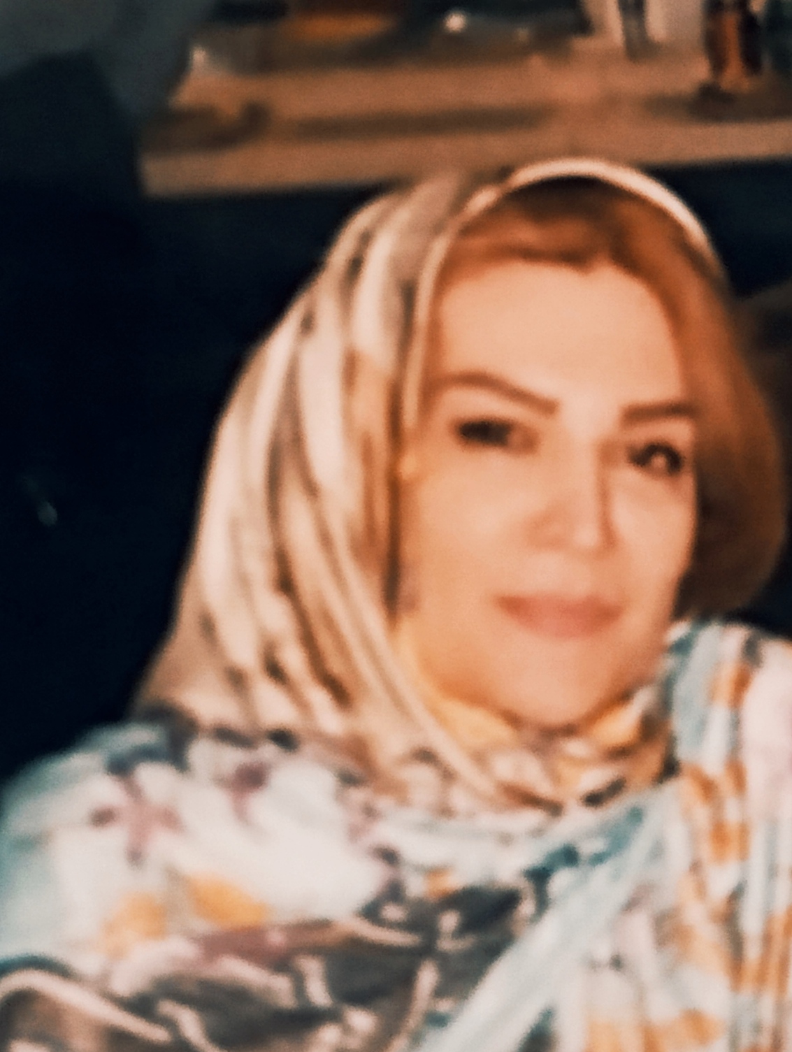 آموزش زبان ایتالیایی