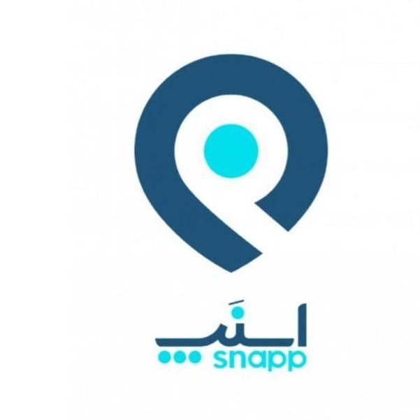 ثبت نام اسنپ رایگان در محل