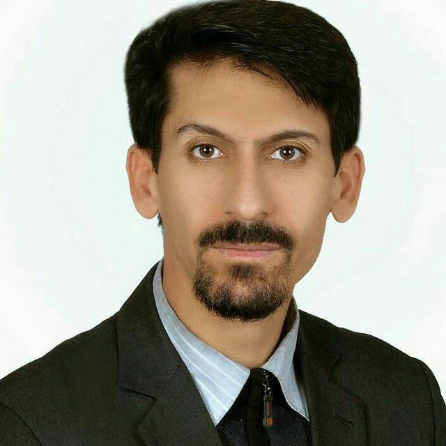 آموش کاراته و دفاع شخصی