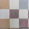 موزاییک زمینه رنگی شطرنجی – اتوماتیک