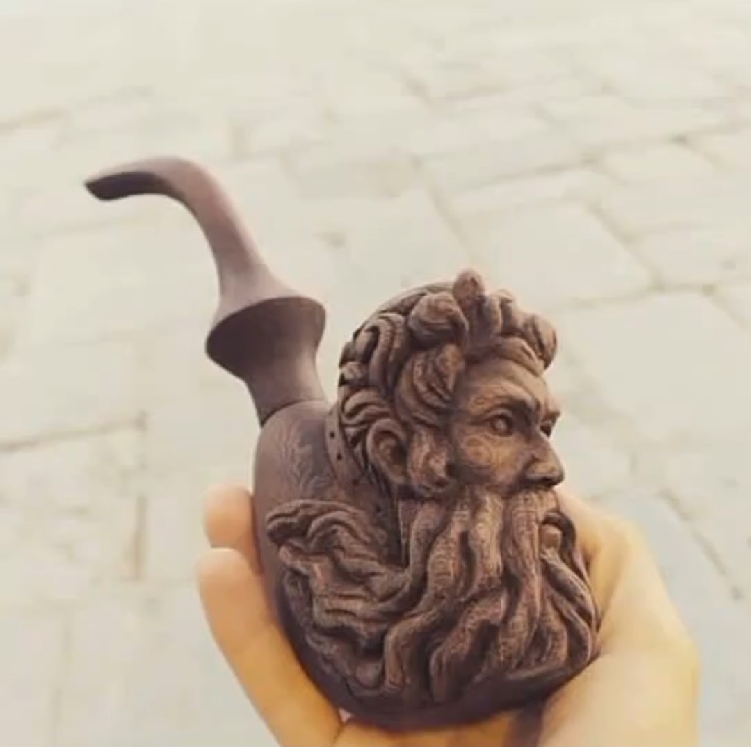 اموزش منبت،ساخت ظروف، پیکرتراشی
