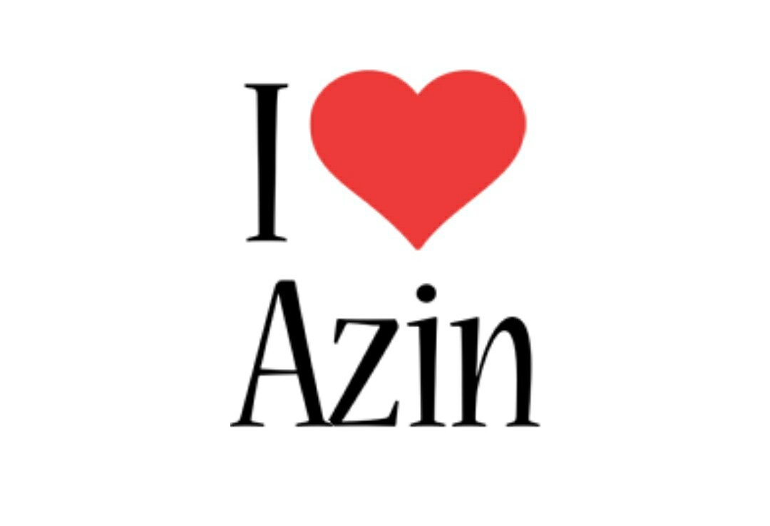رولنشناس  بالینی