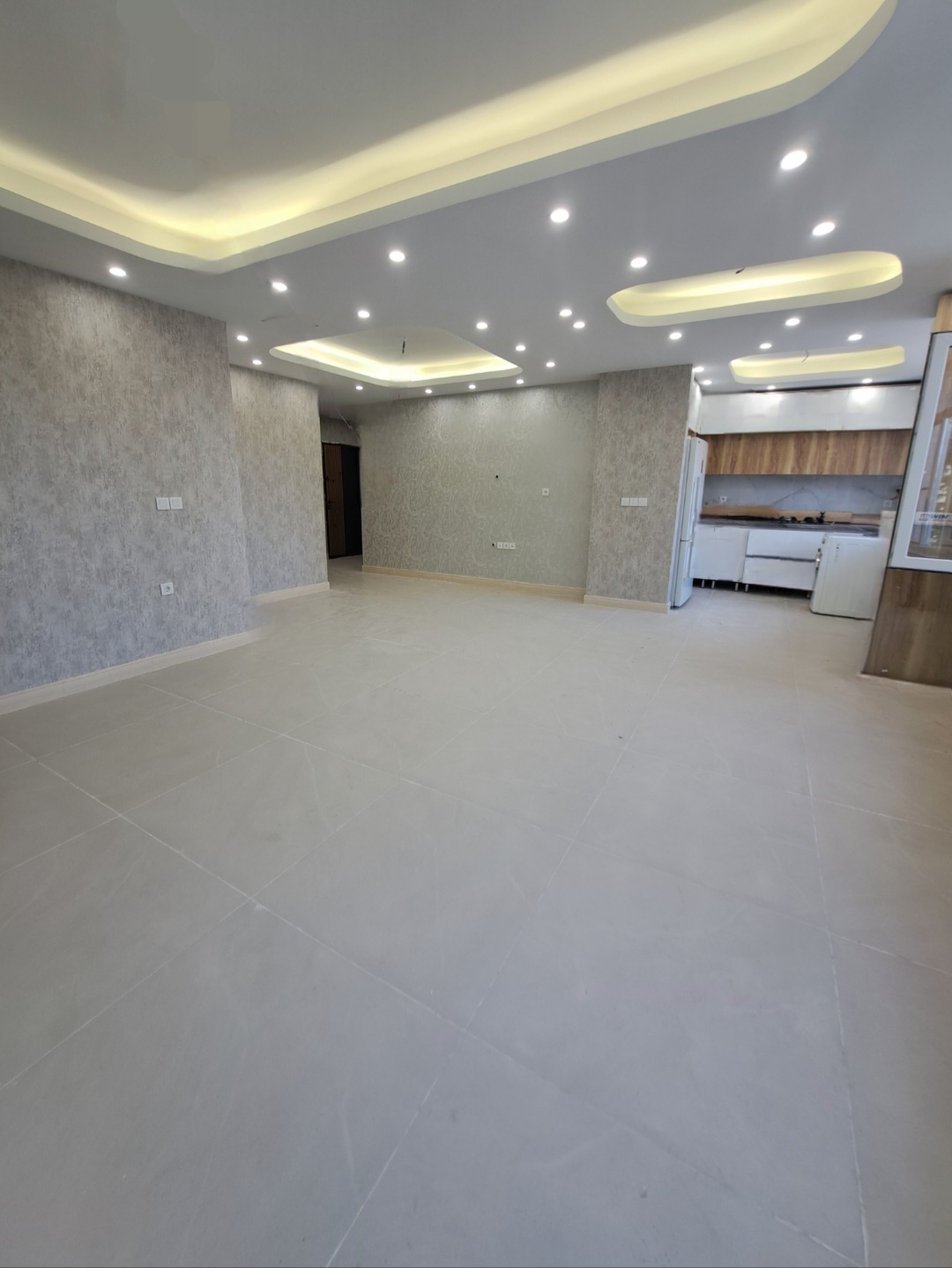 طراحی و معماری ساختمان