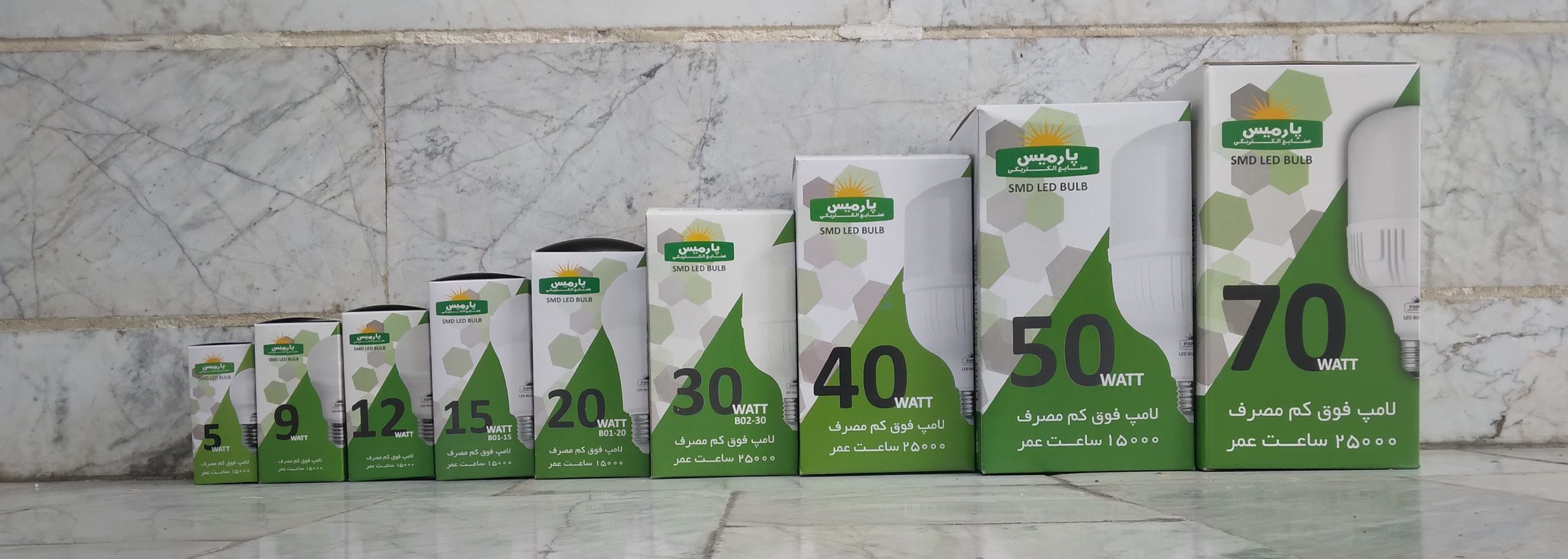 خرید وفروش