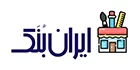 خرید عمده لوازم تحریر ارزان