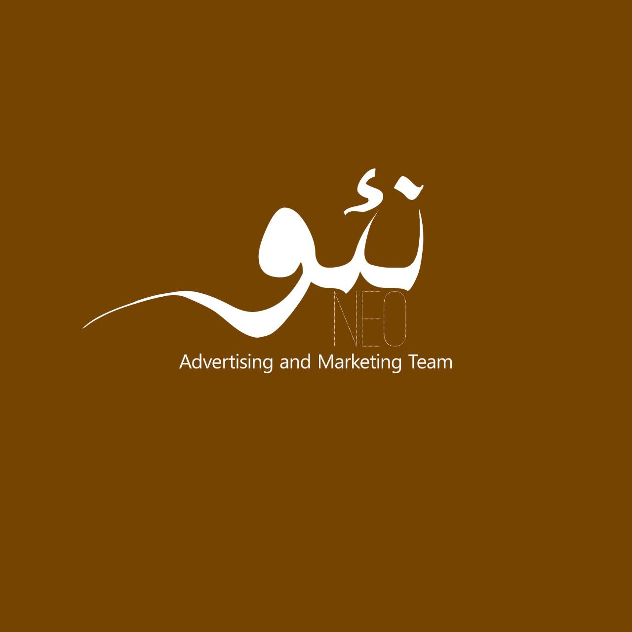 تولید محتوا،خدمات اینستاگرام،استودیو فیلمبرداری و عکاسی