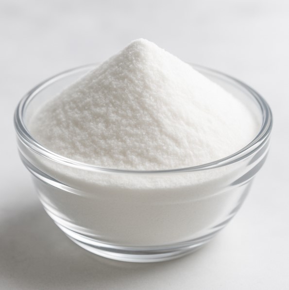 💡 فروش سوکرالوز (Sucralose) با خلوص بالا | شیرین‌کننده‌ای قدرتمند، بدون کالری!