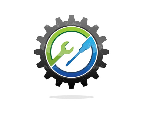 خدمات فنی سیار