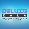 پویا افشار