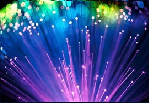 سیم و کابل شاذالکتریک فروشنده کابلهای نوری ایندور و اوت دور در لاله زار