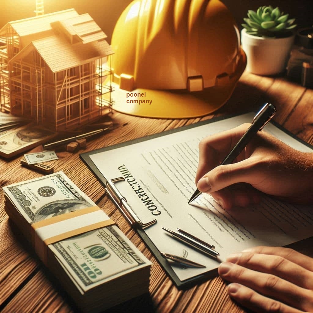 اخذ رتبه ۵ به ۱ساجاتسازمان برنامه بودجه استانداری