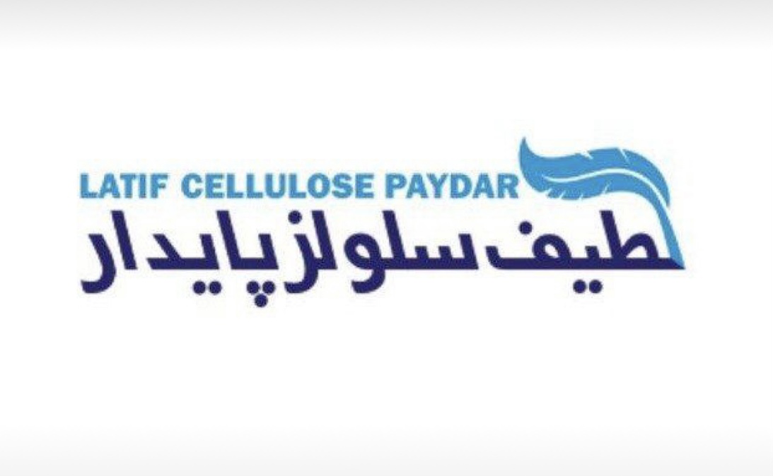 اعطای عاملیت یا نمایندگی فروش