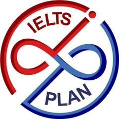 آموزشگاه زبان IELTSPlan در آزادگان(مطهری) کرج