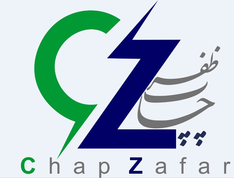 پرینت و تکثیر