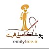 میلاد عفیاتی