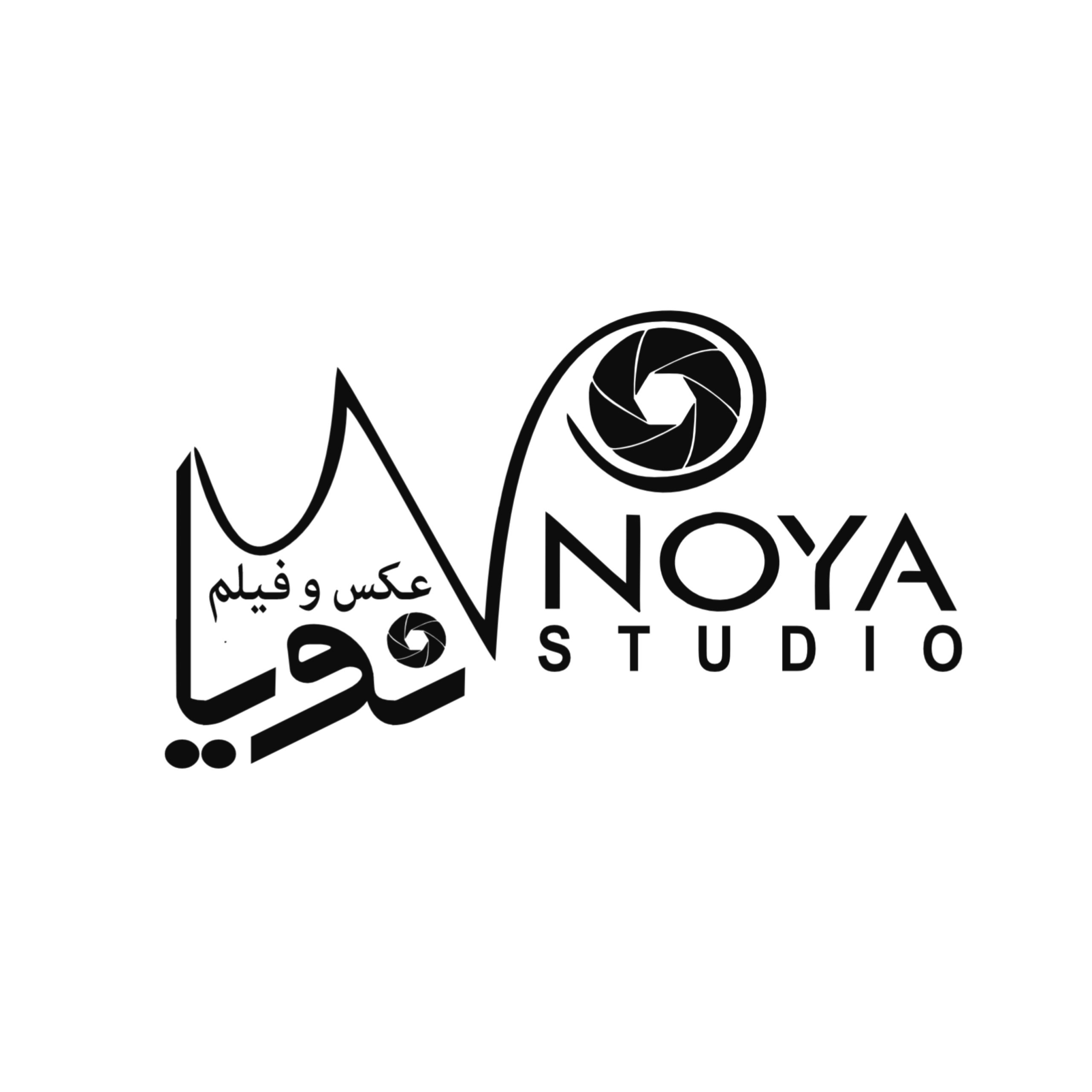 عکس و فیلم نویا(عروس، کودک، تبلیغاتی)