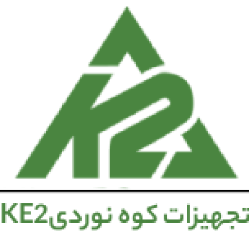 ماجراجویی تو با ما شروع کن
