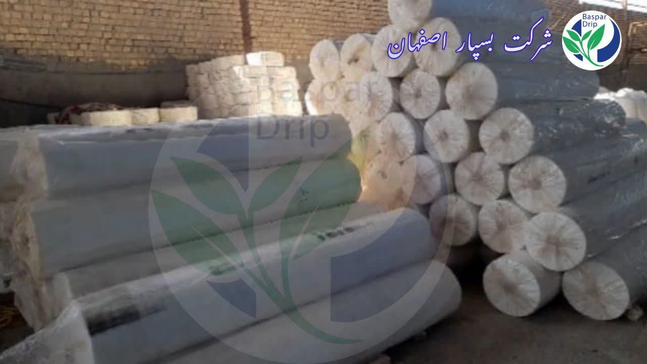 کاور ضد سرما