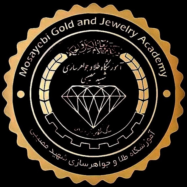 اموزشی