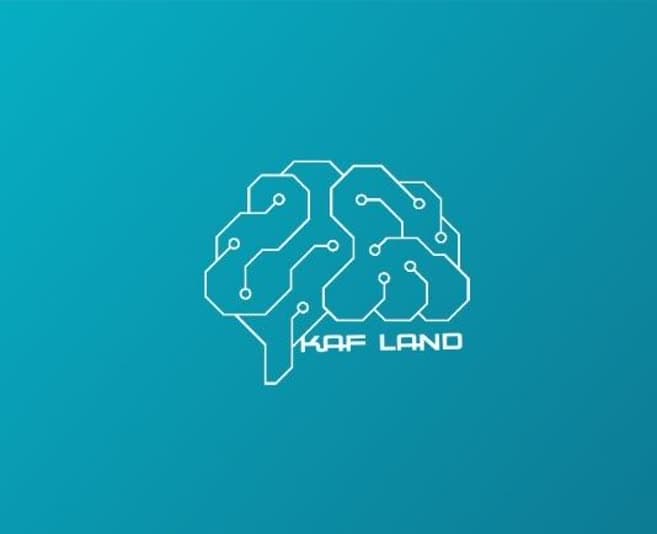 مشاور نصف قیمت تا اخر هفته
