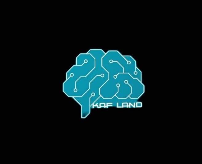 مشاور تحصیلی و تدریس خصوصی آنلاین