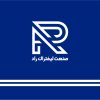 صنعت لیفتراک راد