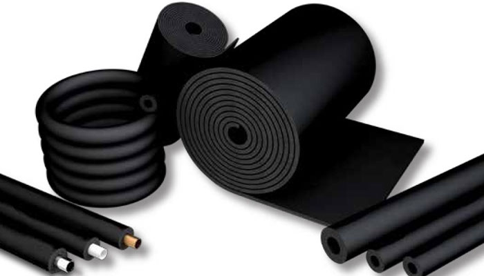 فروش سوپرفلکس(Super Flex) و کی فلکس(K Flex)
