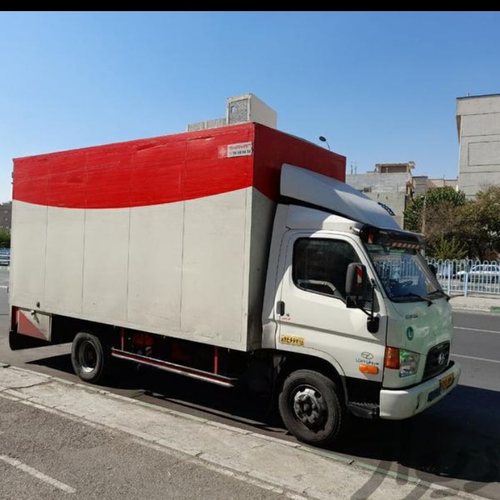 اتوبار