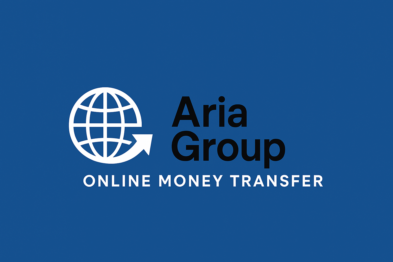 معملات آنلاین ارزی