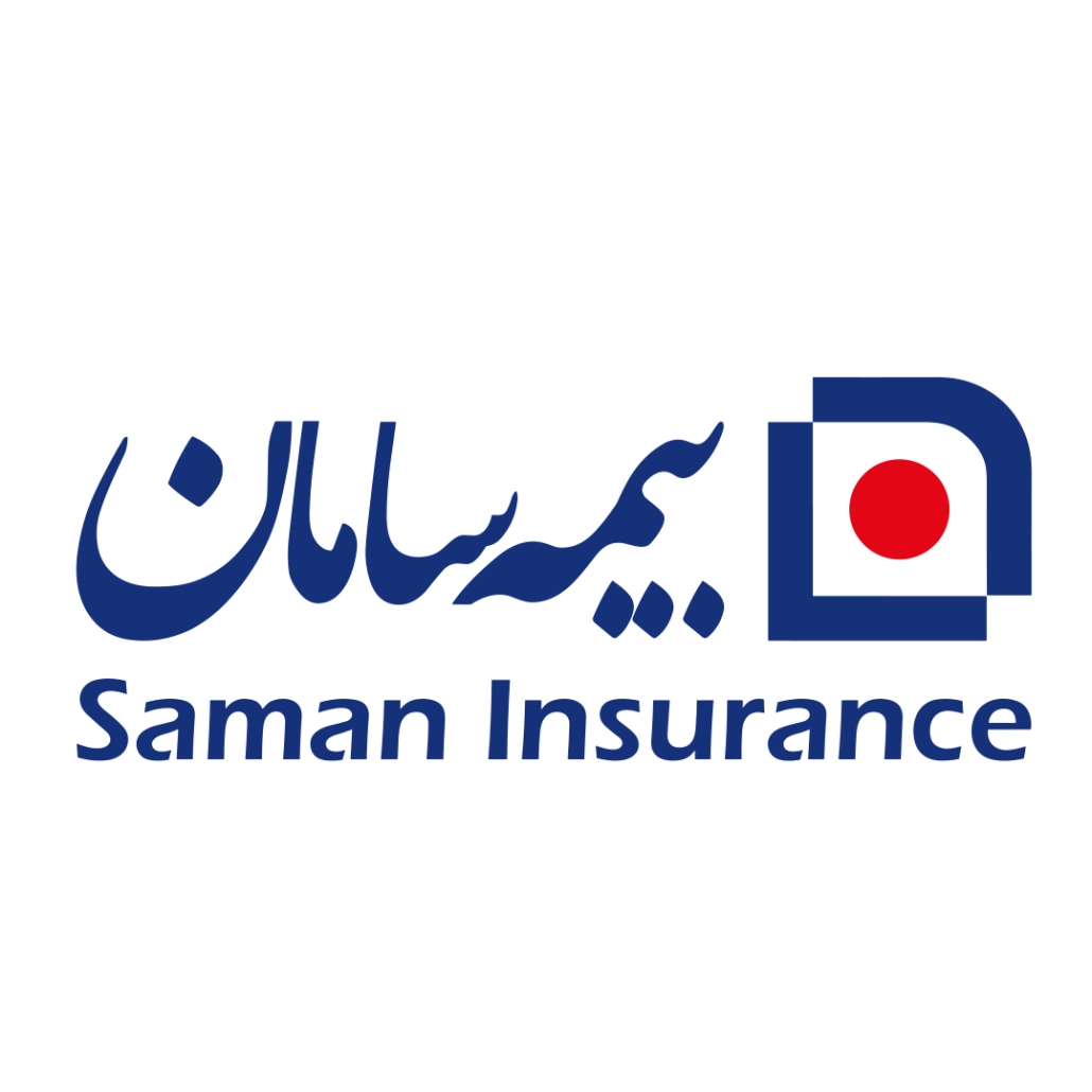 جذب کارشناس فروش بیمه سامان
