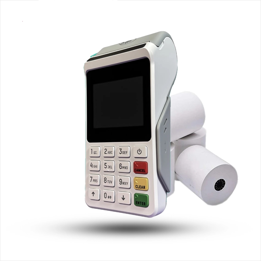 تعمیرات کارتخوان سیار پسندپور کرج