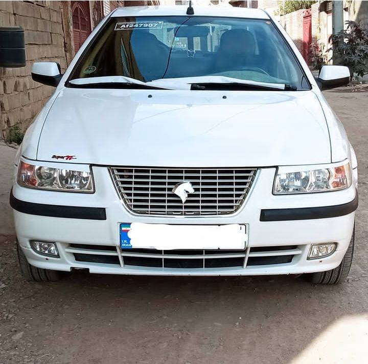 سواری تاکسی ماشین آژانس دربستی