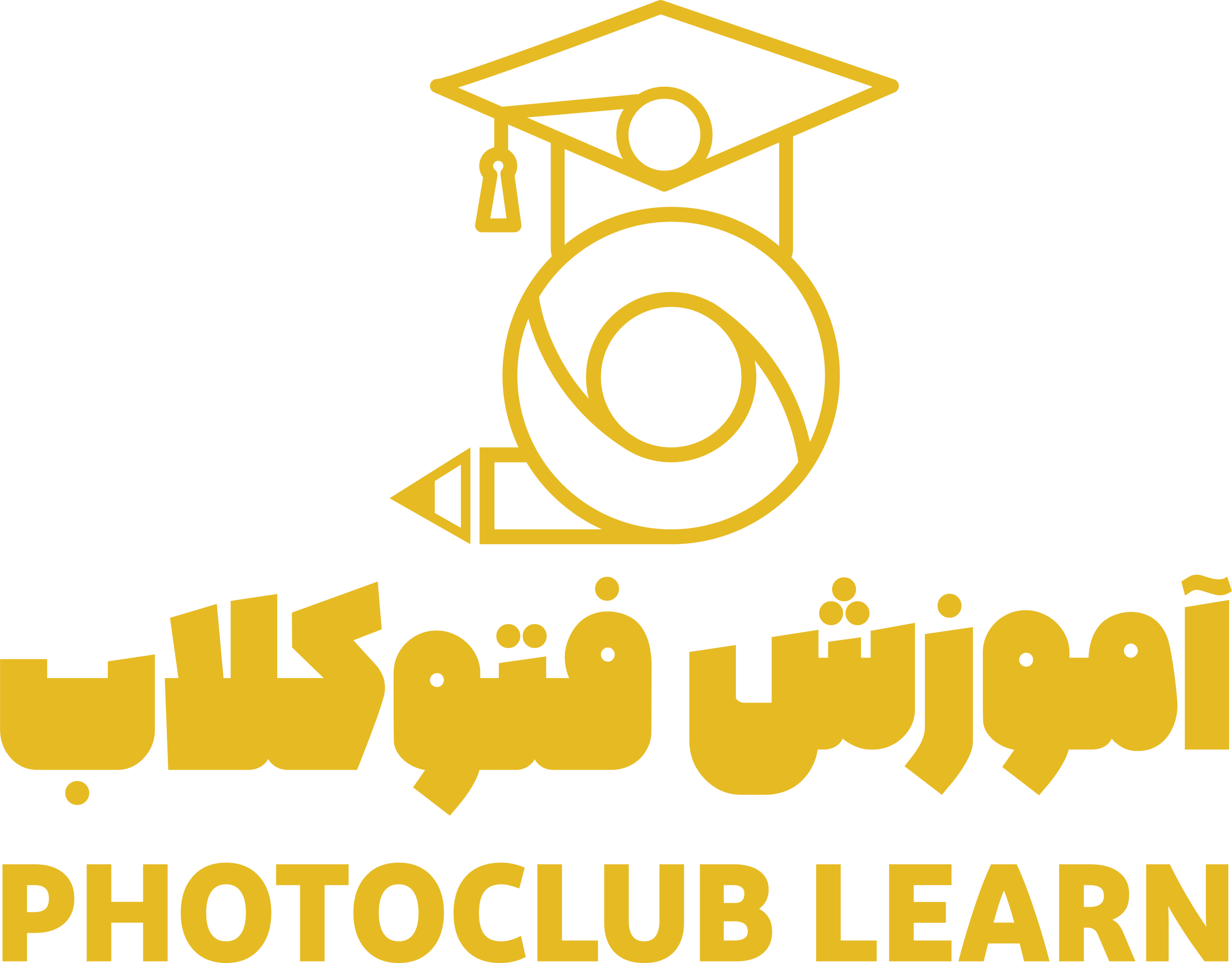 دوره تولید محتوا و ادمینی اینستاگرام