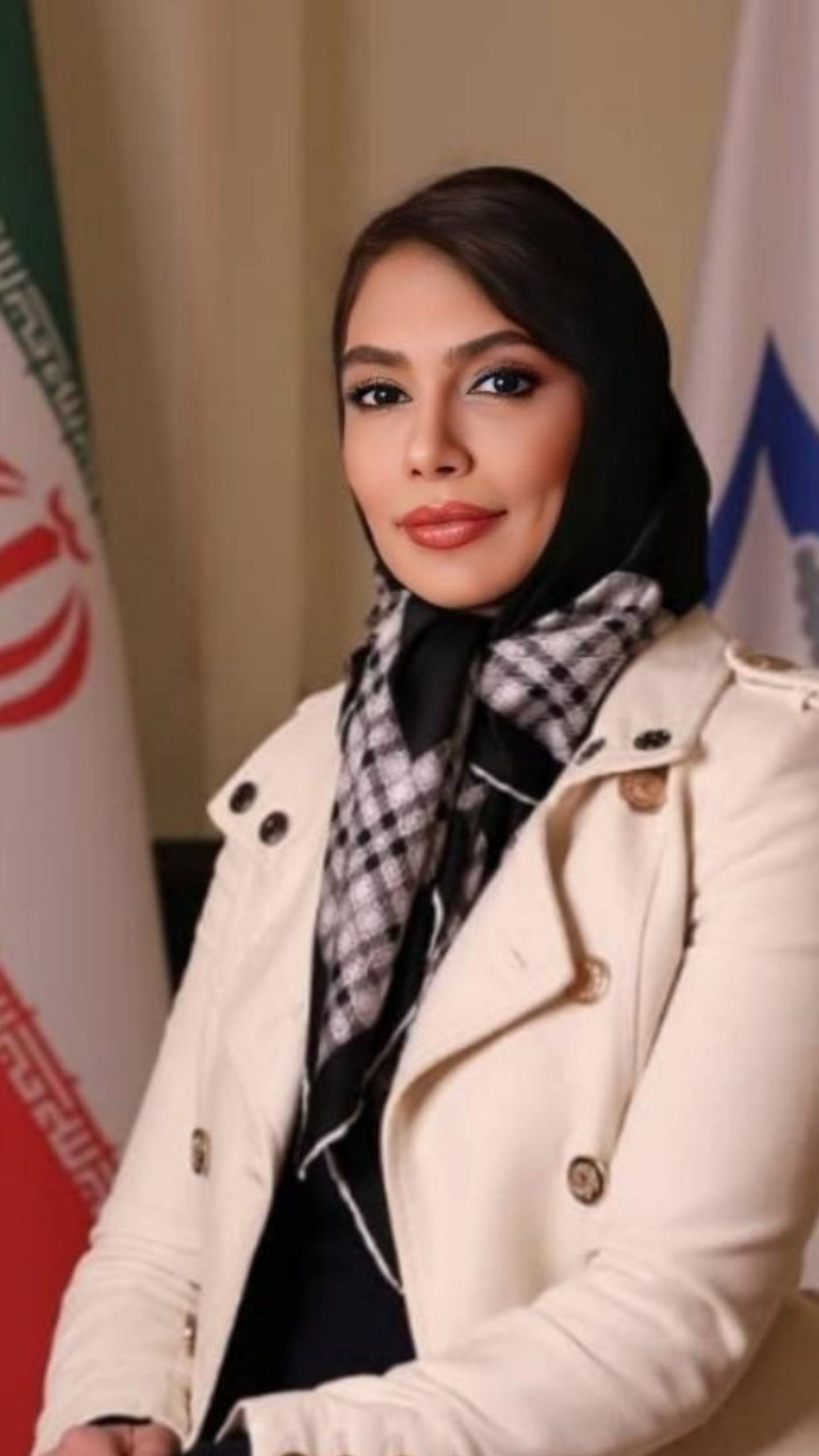 وکیل پایه یک دادگستری . موسسه حقوقی پویا