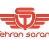 هدایای تبلیغاتی تهران سارنگ