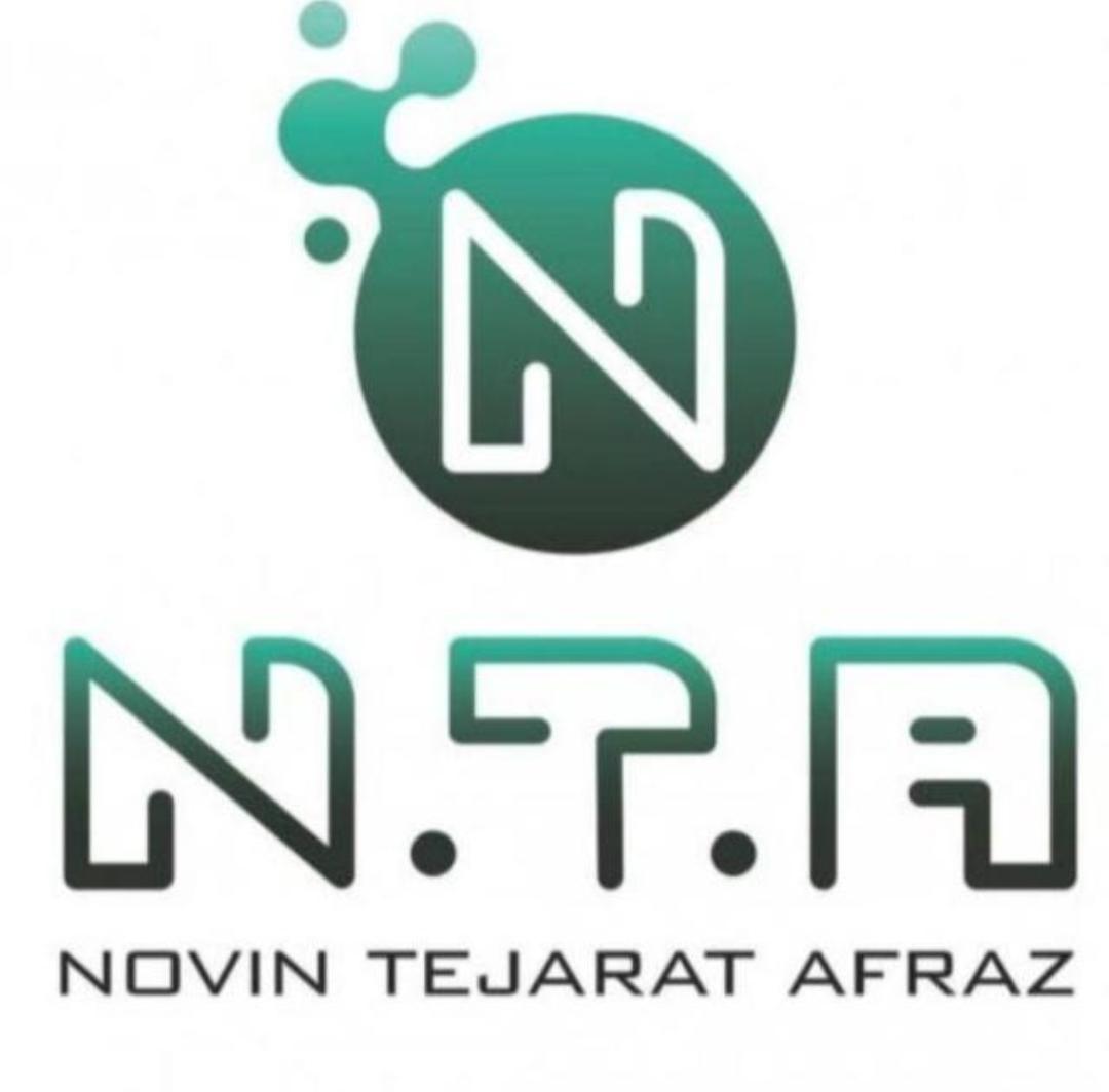 فروش آب اکسیژنه پاشا
