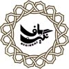 balazadeh