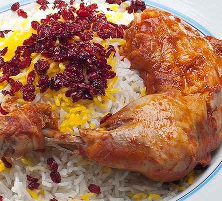 تهیه و توزیع غذای شرکتی و اقتصادی با بالاترین کیفیت